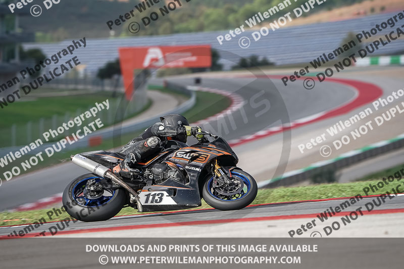 motorbikes;no limits;peter wileman photography;portimao;portugal;trackday digital images